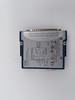 Used National Instrument NI-9361, Fully Tested - Product Image