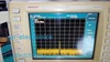 Used Advantest U3751 8G spectrum analyzer, new versionpr  - Product Image