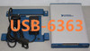 Used National Instruments USB-6363 Data Acquisition Device X-Series, Mass Termination - Product Image