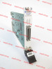 Used Used National Instruments PXI-6255 NI DAQ Module 80ch Analog Input Multifunction - Product Image
