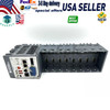 New NEW National Instruments cRIO 9035 cRIO-9035 FAST SHIPPING - Product Image