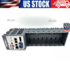 New NEW National Instruments cRIO 9035 cRIO-9035 FAST SHIPPING - Product Image