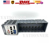 New NEW National Instruments cRIO 9035 cRIO-9035 FAST SHIPPING - Product Image