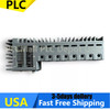 New NEW National Instruments cRIO 9035 cRIO-9035 8 Slot CompactRIO Controller - Product Image