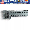 New NEW National Instruments cRIO 9035 cRIO-9035 8 Slot CompactRIO Controller - Product Image
