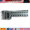 New NEW National Instruments cRIO 9035 cRIO-9035 8 Slot CompactRIO Controller - Product Image