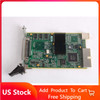 New NEW National Instruments PXI6602 PXI-6602 FAST SHIPPING - Product Image