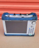 Used 1PCS S332E Anritsu Cable and antenna analyzer Spectrum analyzer Touchscreen - Product Image