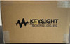 New ONE NEW Keysight DSOX2012A 2 Channel 100MHz Oscilloscope  - Product Image