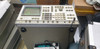 Used HP 3585A Spectrum Analyzer - Product Image
