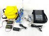 Used MICRONIX MSA458 Spectrum Analyzer 27 - Product Image