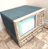Used Tektronix TDS8000 Sampling Oscilloscope win 2000Pro, 40Gb HDD - Product Image