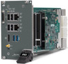 Used National Instruments PXIe-8880 Intel Xeon 8?Core Controller - Mint Fully Tested - Product Image