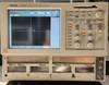 Used Tektronix CSA8200 Communications Signal Analyzer - Product Image