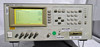 Used HP 4284A Precision LCR Meter 20Hz1MHz 4278A - Product Image