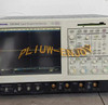 Used ONE Used Tektronix Digital Phosphor Oscilloscope TDS7404B  - Product Image
