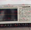 Used ONE Used Tektronix Digital Phosphor Oscilloscope TDS7404B  - Product Image