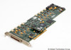 Used NI PCI-6133 S Series Simultaneous-Sampling Multifunction DAQ Module 32 MS - Product Image