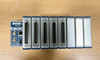 Used National Instruments NI cDAQ-9188  NI9205 With DSUB Analog Input Module  - Product Image