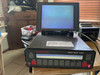Used Dynalco Recip Trap 9260 Full kit - Product Image