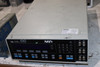 Used Solartron SI-1260 ImpedanceGain-Phase Frequency Response Analyzer WORKING - Product Image