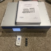 Used EMERSON X-stream ROSEMOUNT Analytical XEGP-IR Continuous Gas Analyzer - Product Image