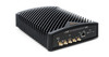 Used ThinkRF 18GHz Real Time Spectrum Analyser R5550-418 - Product Image