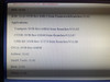 Used Anritsu MT1000A With OTDR  10G Multirate Module MU100010A - Product Image