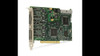 New National Instruments 779360-01 - Product Image