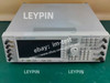 Used Agilent E4438C signal generator 250khz?4Ghz without optionsIm - Product Image