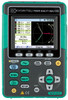 New KYORITSU 6315-01 Power Quality Analyzer Set  - Product Image