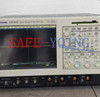 Used 1PCS Used Tektronix Digital Phosphor Oscilloscope TDS7404B  - Product Image
