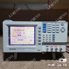 Used 1PC USED GW Instek LCR-8101G Meter - Product Image