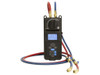 New TSI HM685 Hydronic Manometer - Product Image
