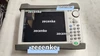 Used S332E Anritsu Cable and antenna analyzer Spectrum analyzer Touchscreen - Product Image