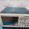 Used ONE Used Tektronix Digital Phosphor Oscilloscope TDS7254B  - Product Image