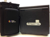 Used Digital Lightwave NIC PLUS NL81B PORTABLE NETWORK INFORMATION 1- NIC PLUS NL81B - Product Image