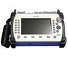 Used Anritsu MT9083A2-VZW-CTR1 Optical test platform - Product Image