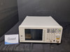 Used Agilent N9320B 9Hz - 3GHz, Spectrum Analyzer, Opt U01 0443 - Product Image