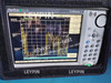 Used S332E Anritsu Cable and antenna analyzer Spectrum analyzer TouchscreenIm - Product Image