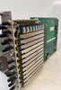 Used Keithley 7174A 8x12 High Speed, Low Current Matrix Card compatible with 707A  B - Product Image