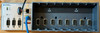 Used National Instruments NI cRIO-9068, CompactRIO Controller-Chassis, 8-slot - Product Image