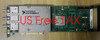 Used National Instruments NI PCI-5154 - Product Image