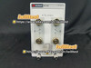 Used 1 pc working Agilent 86115D High VolumeParallel Optical Transceiver IW - Product Image