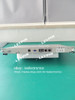 Used Keysight M9536A embedded control module ie 85056D - Product Image
