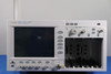 Used Agilent 86100C DCA mainframe only, DCA-J, with 001Enhanced trigger092 - Product Image