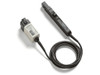 New Tektronix TCP0020 - 20 Amp ACDC Current Probe - Product Image