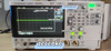 Used Agilent Keysight DSO-X 3052A Oscilloscope DSOX3052A - Product Image