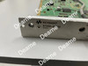 Used Keysight B1500-66615 Semiconductor Analyzer Module - Product Image