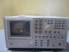 Used ADVANTEST Q8344A Optical Spectrum Analyzer 42 - Product Image